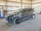 JEEP CHEROKEE 2016
