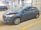 KIA FORTE 2015