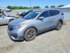 HONDA CR-V 2020