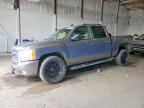 CHEVROLET SILVERADO 2007