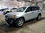 TOYOTA RAV4 2012