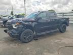 CHEVROLET SILVERADO 2025