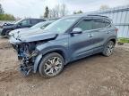 KIA SELTOS 2022