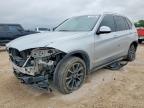 BMW X5 2018