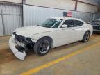 DODGE CHARGER 2010