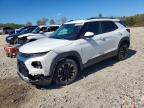 CHEVROLET TRAILBLAZER 2022