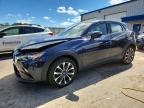 MAZDA CX-3 2019