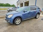 CHEVROLET EQUINOX 2012