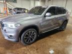 BMW X5 2017