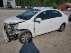 TOYOTA YARIS 2009