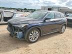 INFINITI QX50 2019