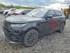 LAND ROVER RANGE ROVER VELAR 2018