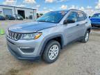 JEEP COMPASS 2019
