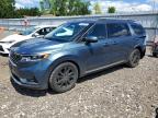 KIA CARNIVAL 2024