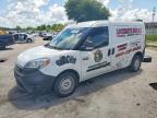 RAM PROMASTER CITY 2021