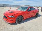 FORD MUSTANG 2022