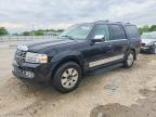 LINCOLN NAVIGATOR 2009