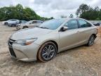 TOYOTA CAMRY 2015