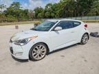 HYUNDAI VELOSTER 2015