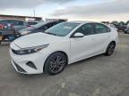 KIA FORTE 2022
