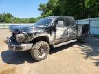 CHEVROLET SILVERADO 2009