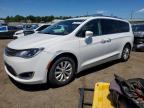 CHRYSLER PACIFICA 2018