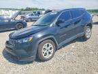 JEEP COMPASS 2025