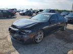 BMW 650 2017