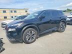 NISSAN ROGUE 2023
