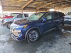 NISSAN ROGUE 2025