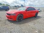 DODGE CHARGER 2018