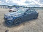 GENESIS G70 2023