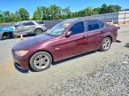 BMW 328 2008