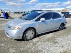 HONDA CIVIC 2008