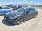 HYUNDAI SONATA 2022