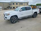 TOYOTA TACOMA 2019