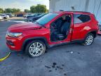 JEEP COMPASS 2023
