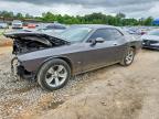 DODGE CHALLENGER 2019