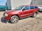 JEEP GRAND CHEROKEE 2007