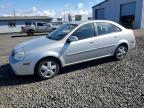 SUZUKI FORENZA 2004