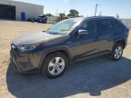 TOYOTA RAV4 HYBRID 2020