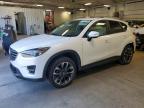 MAZDA CX-5 2016