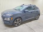 HYUNDAI KONA 2020