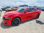 DODGE CHARGER 2015