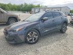 SUBARU CROSSTREK 2024