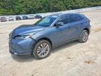 TOYOTA VENZA 2022