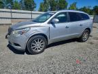 BUICK ENCLAVE 2017