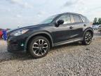 MAZDA CX-5 2016