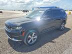JEEP GRAND CHEROKEE 2021