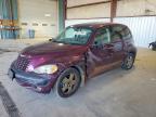 CHRYSLER PT CRUISER 2001